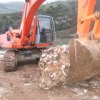 Lamattina_Scavi (52)